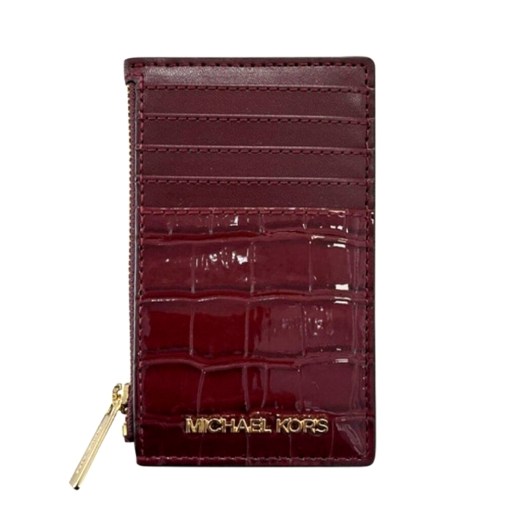 Michael Kors Cardholder